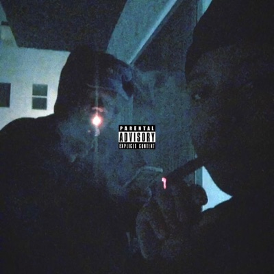 Get em (feat. DHAN) - Single