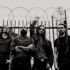 Listen to Black Smoke Trigger, watch music videos, read bio, see tour dates & more!