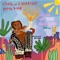 Lean into the Sunshine - Sparrow & Barbossa & Young Saab lyrics