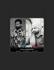 Listen to Nav Deep, watch music videos, read bio, see tour dates & more!