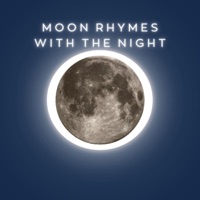 Moon Rhymes With the Night - Baby Mozart, Sesame Club & my baby beethoven