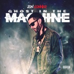 Ghost in the Machine