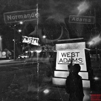 Been Brackin - Mack Been Brackin'