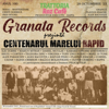 Granata Records Prezintă Centenarul Marelui Rapid - Granata Records