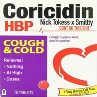 Triple C's (feat. Smittty) - Single - nicktokess