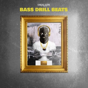 Bass Drill Beats