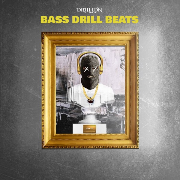 Bass Drill Beats