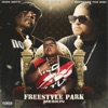 Freestyle Park Meskin - Single (feat. Lil Homie & Juan Gotti) - Single