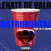 LLENATE DE VALOR Instrumental de Dembow Pista De Dembow Dominicano 2023 - Single