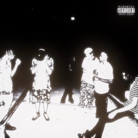 Moon (feat. Darko & Vandothraxxz) Melloworld