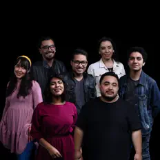 Listen to Llamada Final México, watch music videos, read bio, see tour dates & more!