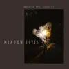 Meadow Elves