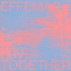 Love Together - Single