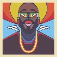 New People - Tone Spliff & Melly-Mel