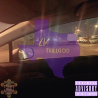 White Castle Krystals (feat. Yungg Lee & ODD Thoma$) - Single - TempKnight Harrison