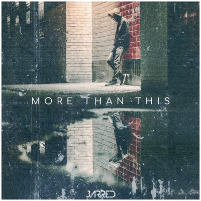More Than This - Single