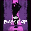 Back It Up - Single