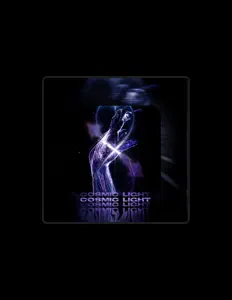 Ascolta Nemery, guarda video musicali, leggi la biografia, vedi le date del tour & altro!