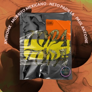 Topa Topa