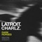 Dark Horses - Latroit & Charlz lyrics