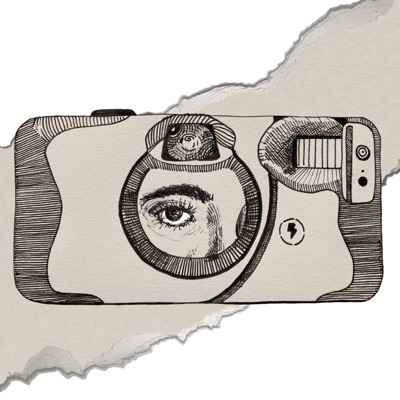 Kodak Moment (feat. White Girl Envy) [Ivoryghost Remix] [Ivoryghost Remix] - Single