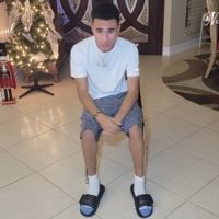 Need More Time - Single - Sn31 Nickss