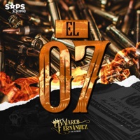 El 07 - Single - Marco Fernández y su Plebada