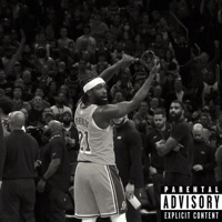 Boss - Single - A.K.A. TyRaNt