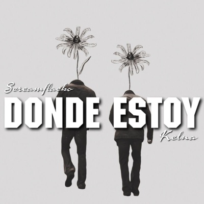 Donde Estoy - Single