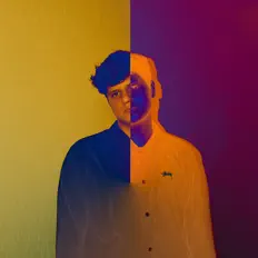 Dengarkan Evanhansen, tonton video musik, baca bio, lihat tanggal tur & lainnya!