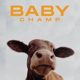 BABY Champ 3045