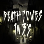 Death Comes In 3's
