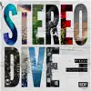 STEREO DIVE FOUNDATION - Renegade