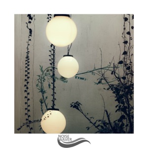 Dreamy Drops - EP