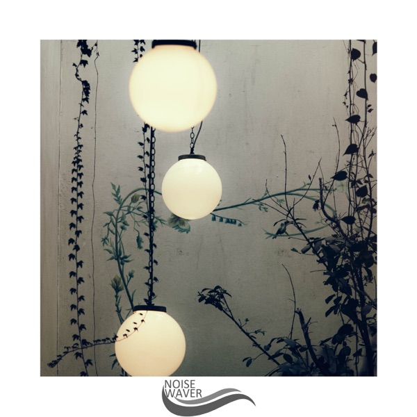 Dreamy Drops - EP