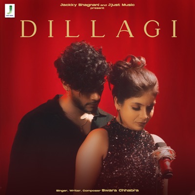 Dillagi - Single
