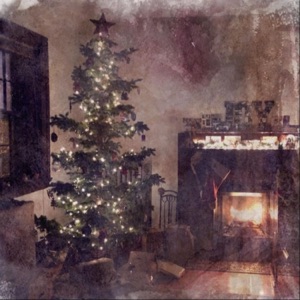 Christmas Bells - Single