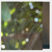 Smoothin' - Single - dakim