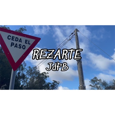 REZARTE - Single