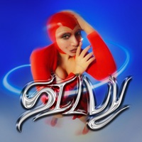 IS IT YOU? (เธอใช่มั้ย?) - Single - SILVY