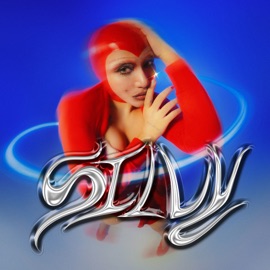 IS IT YOU? (เธอใช่มั้ย?) SILVY