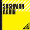 Again - Single