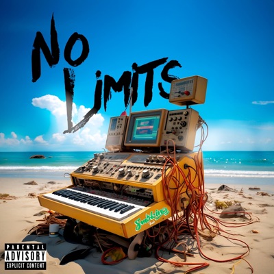 No Limits - Single