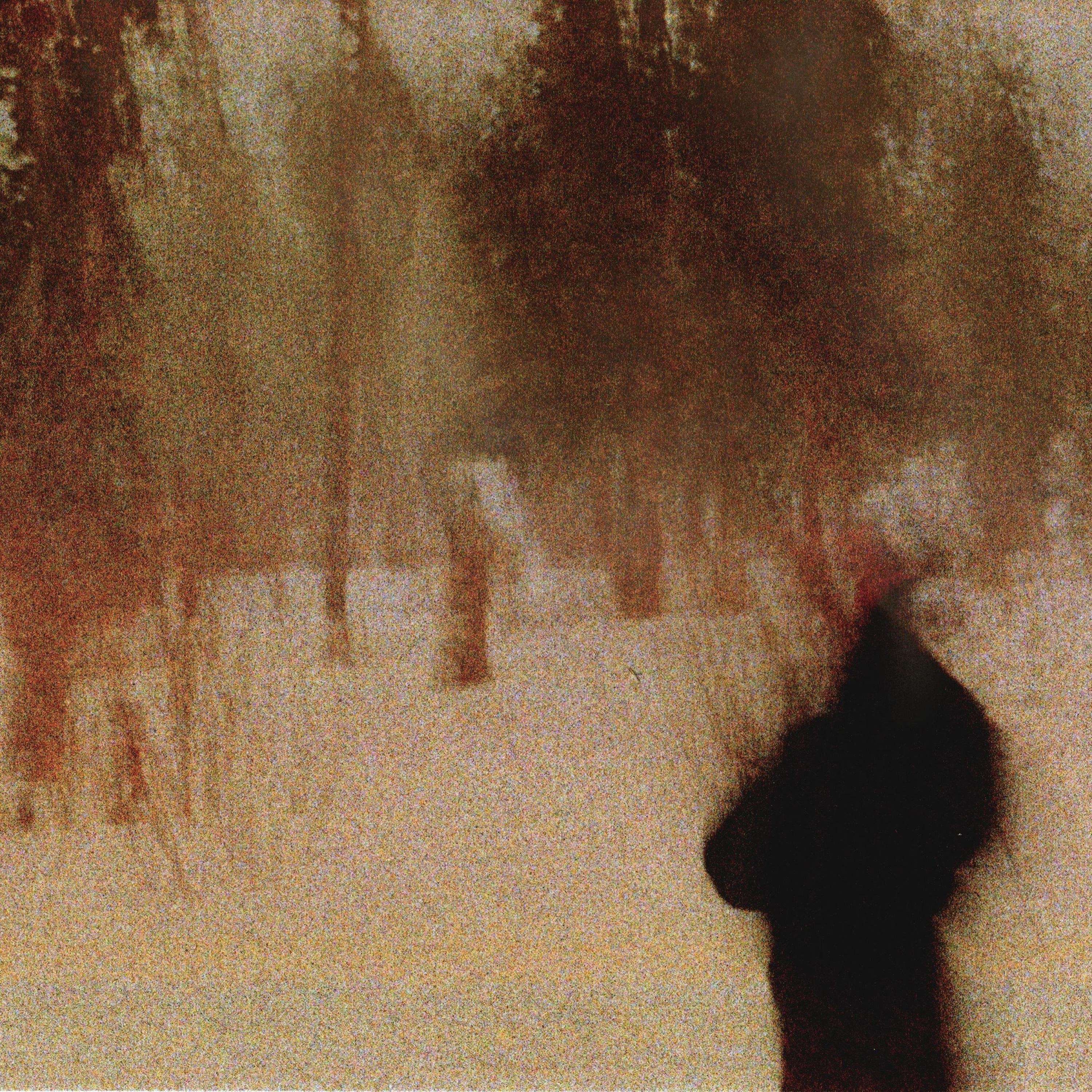 You Will Always Be Part of Me - Single