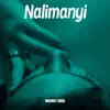 Mirembe C Simon - Nalimanyi