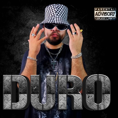 DURO
