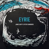 Eyrie (feat. Peter Sandberg) artwork