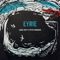 Eyrie (feat. Peter Sandberg) artwork