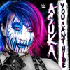 WWE: You Can't Hide (Asuka) - Single