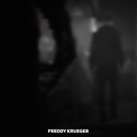 FREDDY KRUEGER - Single - Brumiik & Sirius18